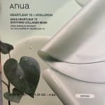 User submitted media