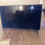 User submitted media