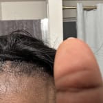 User submitted media 1 of 2