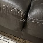 User submitted media 1 of 3