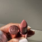 User submitted media 1 of 2