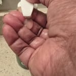 User submitted media 1 of 2