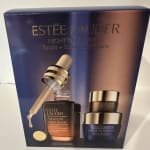 User submitted media 4 of 4