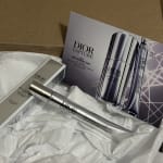 User submitted media