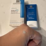 User submitted media 1 of 2