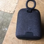 User submitted media 2 of 5