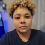 User submitted media 1 of 2