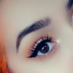 User submitted media 1 of 2