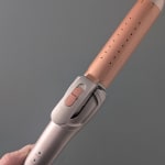 User submitted media 4 of 4