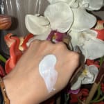 User submitted media 2 of 3