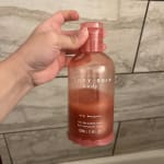 User submitted media