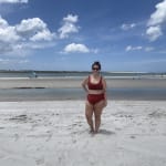 User submitted media