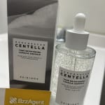 User submitted media 2 of 2