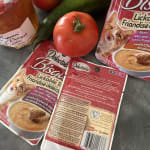 User submitted media