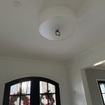 User submitted media 1 of 3