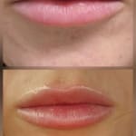 User submitted media