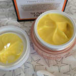 User submitted media 1 of 2