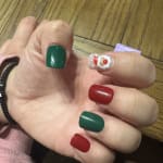 User submitted media 3 of 3