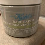 User submitted media 1 of 3