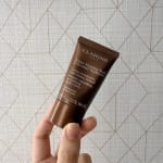 User submitted media 2 of 2