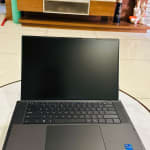 Precision 5570 15 Inch Mobile Workstation | Dell Canada Precision 5570 15 Inch Mobile Workstation | Dell Canada