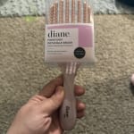 User submitted media 3 of 3