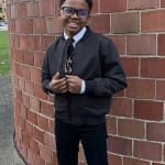 User submitted media