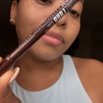 User submitted media 1 of 2