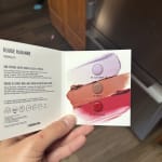 User submitted media