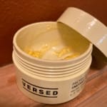 User submitted media 1 of 2