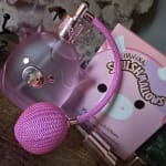 User submitted media 3 of 3