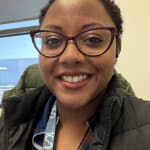 User submitted media 2 of 2