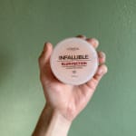 User submitted media