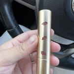 User submitted media 1 of 4