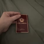 User submitted media 1 of 2