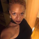 User submitted media 2 of 2