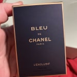 User submitted media 2 of 2