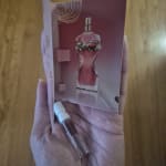 User submitted media