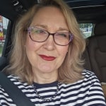 User submitted media