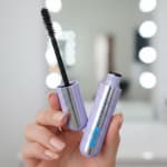 User submitted media 1 of 2