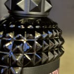 User submitted media 1 of 2