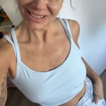 User submitted media