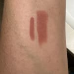 User submitted media