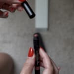 User submitted media 1 of 4