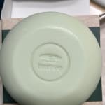 User submitted media 1 of 3