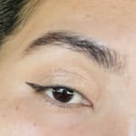 User submitted media 2 of 3