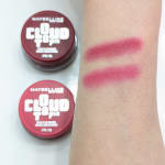 User submitted media 3 of 3