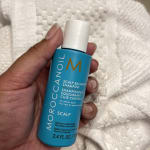 User submitted media