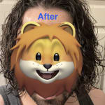 User submitted media 1 of 5