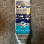 User submitted media